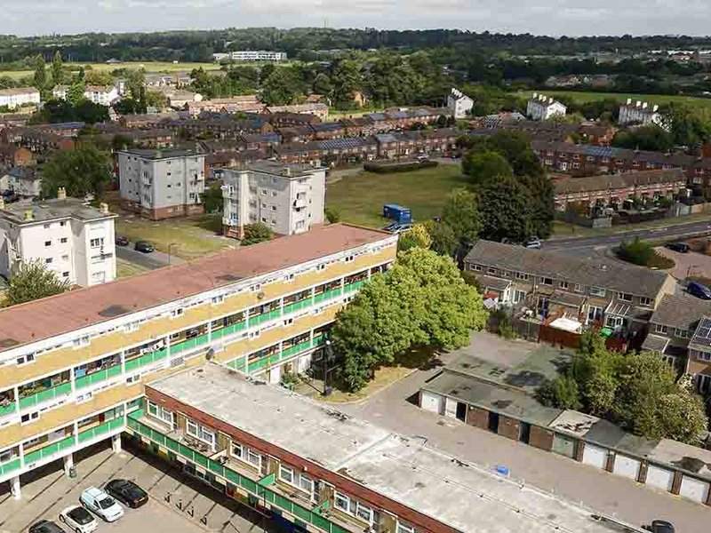 social_housing_090318_pic.jpg