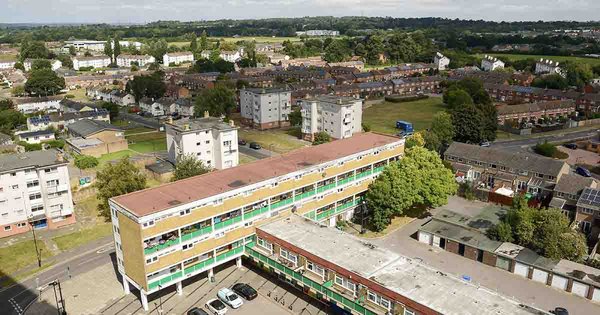 social_housing_090318_pic.jpg