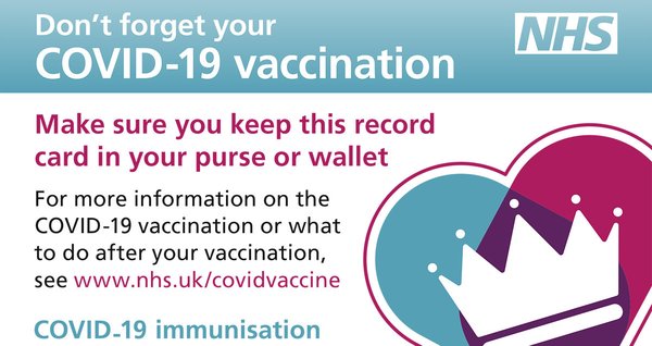social_pic_phe_11843_covid-19_record_card_85x54mm_07_web_(002)-1_copy.jpeg