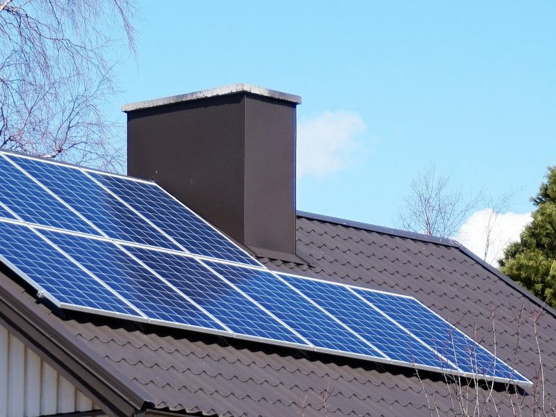 solar_panel_installation.jpg