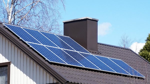 solar_panel_installation.jpg