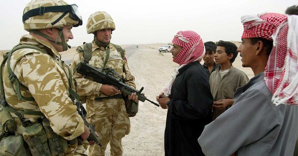 soldiers-civilians-iraq.jpg