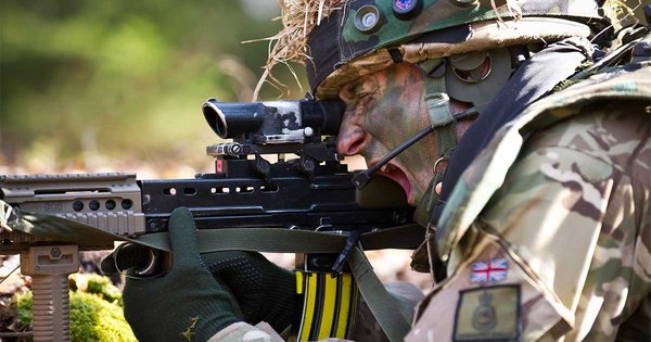 solider-training-facebook.jpg