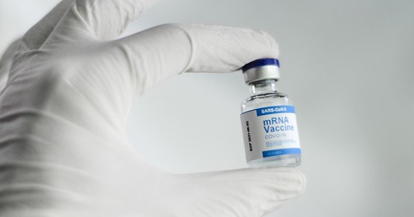 solo-mrna-vaccine-4_resize.jpg
