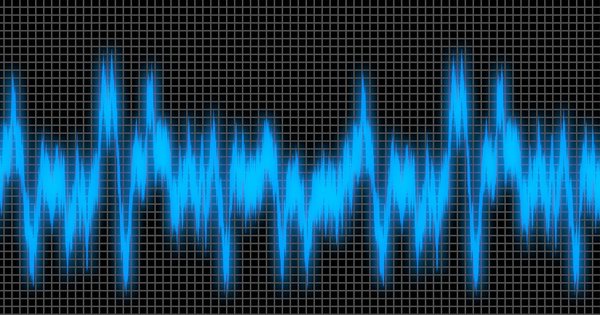 sound-wave-3870974_1280.jpg