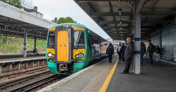 southern-railways-facebook.jpg