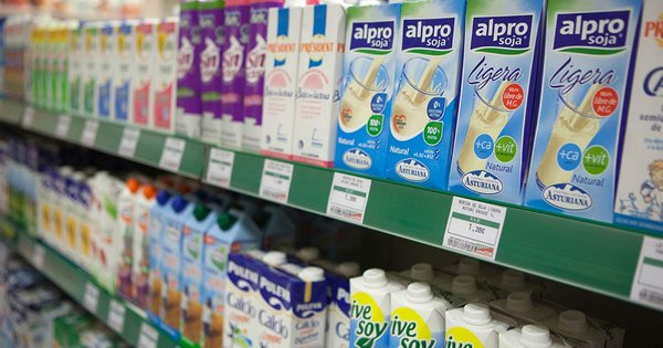 soy-milk.jpg