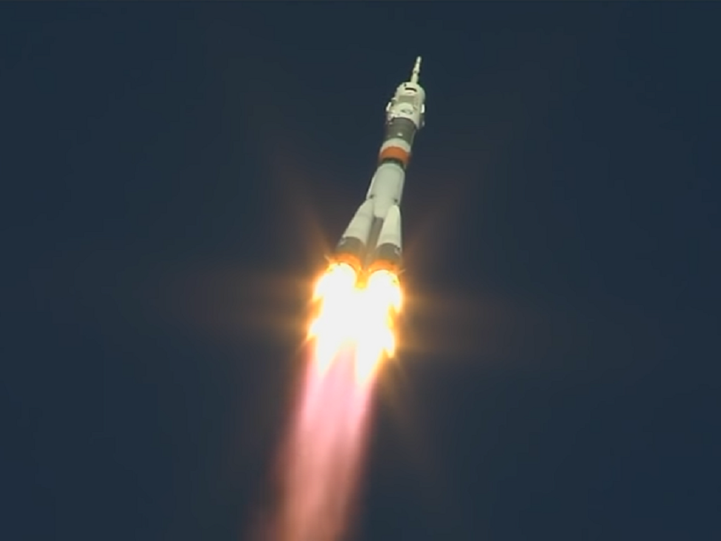 soyuz.png