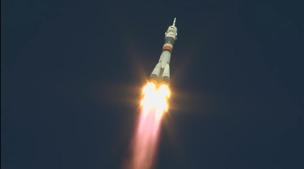soyuz.png
