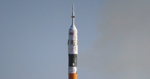 soyuz_rocket_resized.jpg