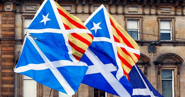 spain-scotland-facebook.jpg