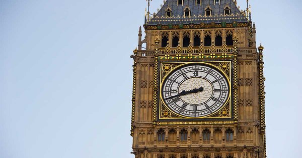 speaking-time-image.jpg