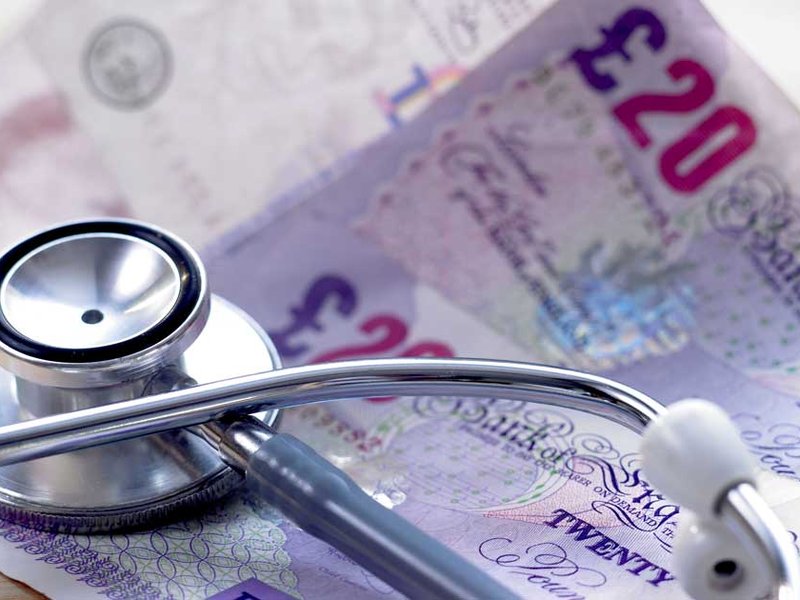 spending-on-private-providers-24072019.jpg
