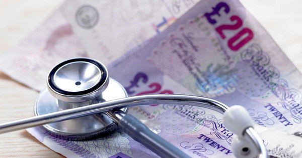 spending-on-private-providers-24072019.jpg