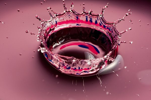 splash.jpg