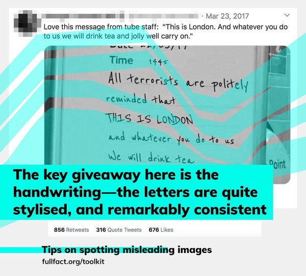 spotting-misleading-images-tubemessage.jpg