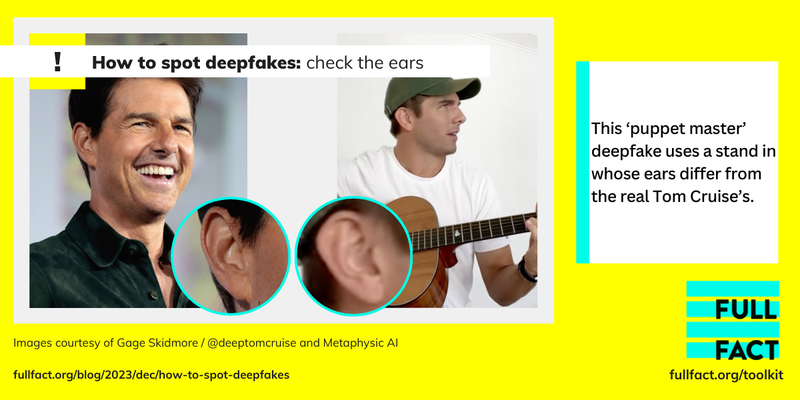 spotting_deepfakes_ears_1.png