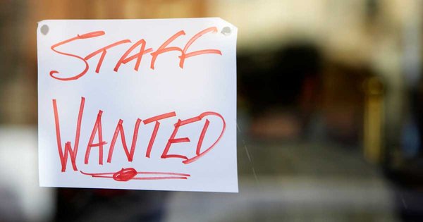 staff-wanted-08-10-2018.jpg