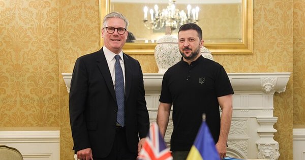 stamer_zelenskyy_cropped.jpg