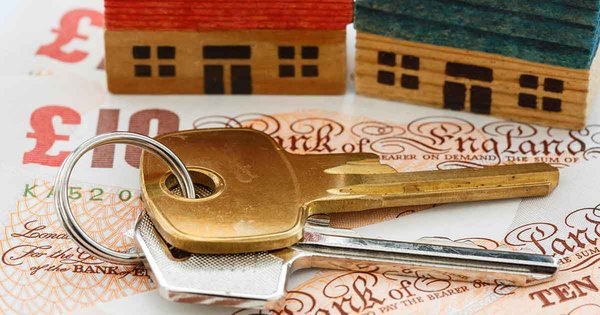stamp-duty-facebook.jpg