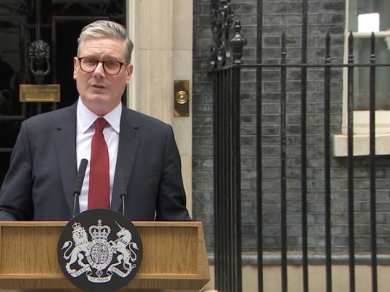 starmer-cropped.jpg