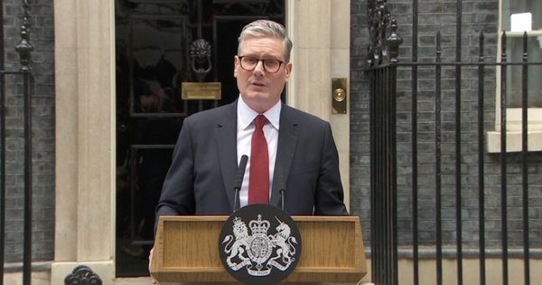 starmer-cropped.jpg