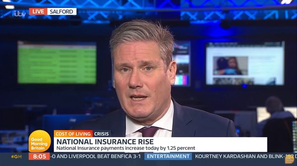 starmer.png