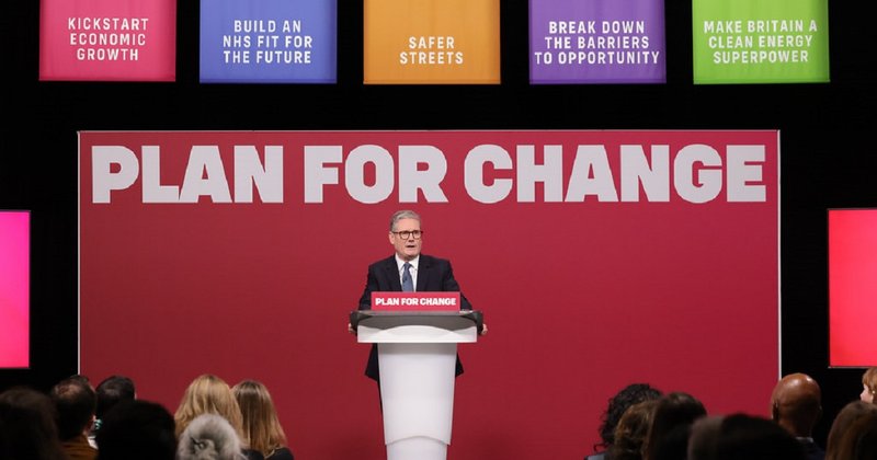 starmer.jpg