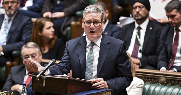 starmer1.jpg