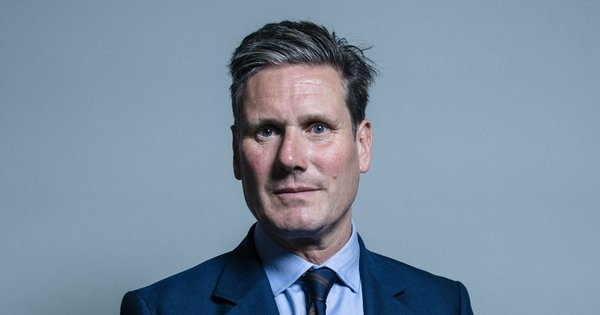 starmer_-_cropped.jpg