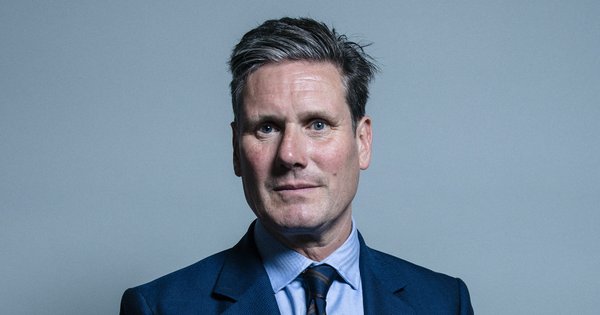 starmer.jpeg