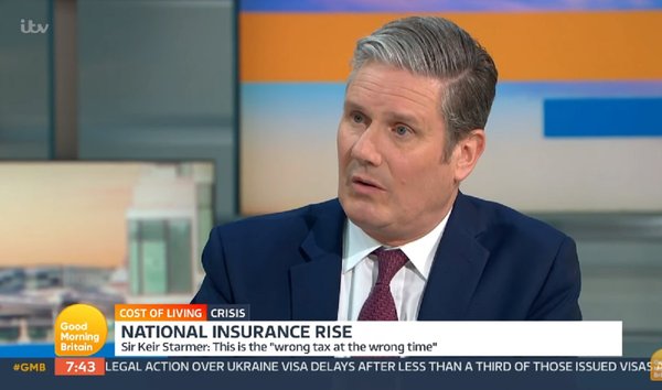 starmer_gmb.jpg