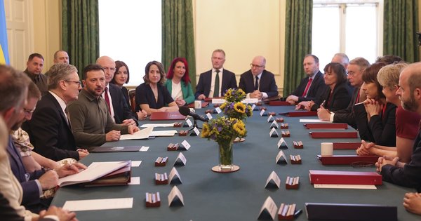 starmer_government.jpg
