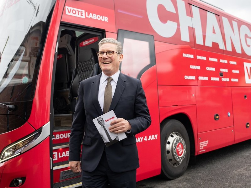 starmer_labour_change_credit_labour_party.jpg