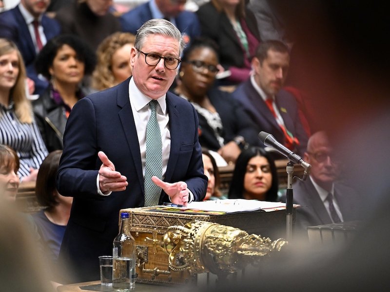 starmer_pmqs_19_mar_hoc_noncommercial.jpg