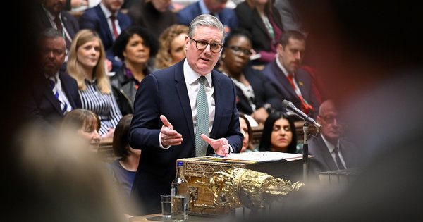 starmer_pmqs_19_mar_hoc_noncommercial.jpg