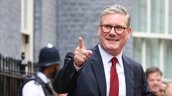 starmer_resized.jpg