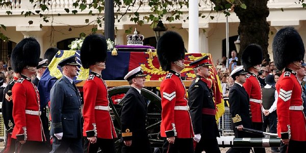 state_funeral.jpg