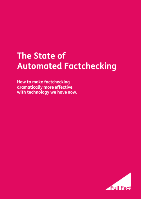 state_of_automated_factchecking_cover.png