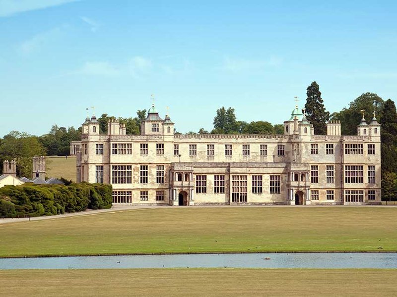 stately_home.jpg