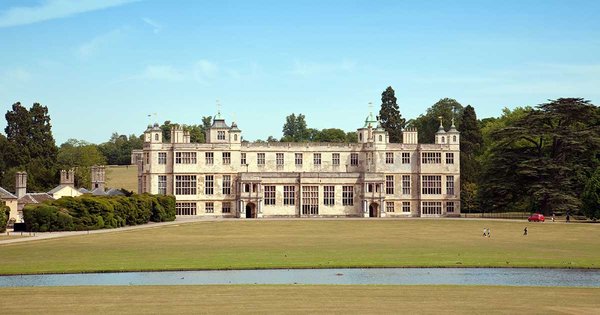 stately_home.jpg