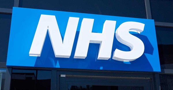 stealth-privatisation-nhs.jpg