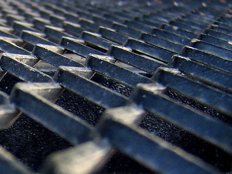 ff-wp-files/2015/10/steel.jpg