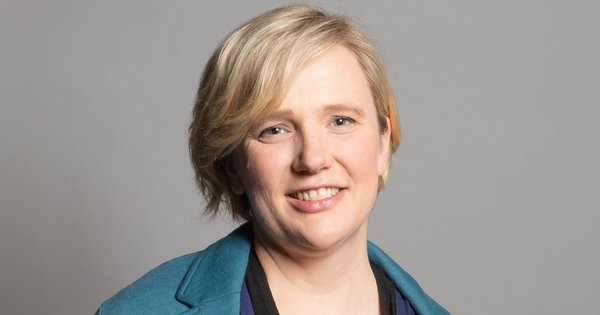 stella_creasy.jpg
