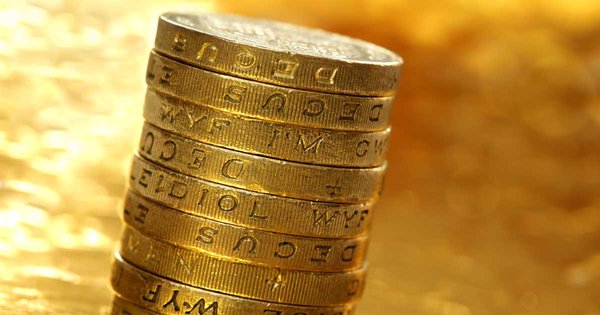 sterling-and-brexit.jpg