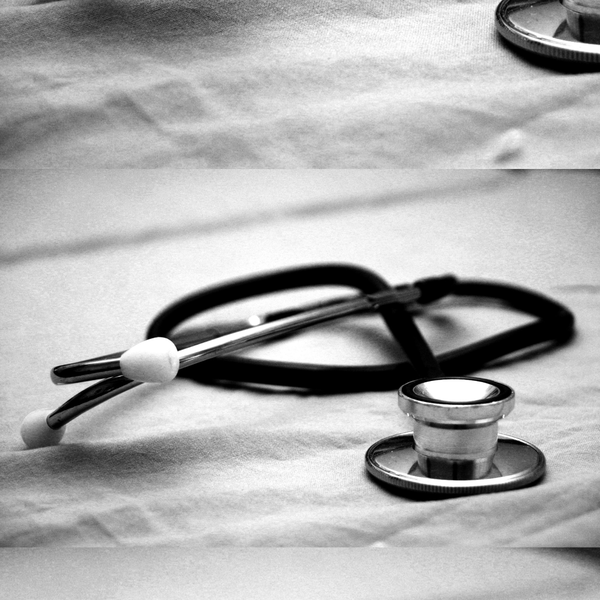 stethoscope-_homepage.png