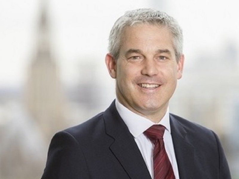 steve_barclay.jpg