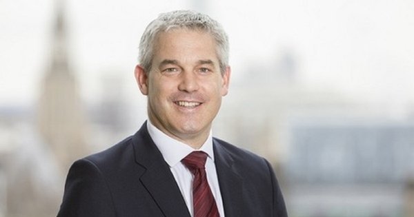steve_barclay.jpg