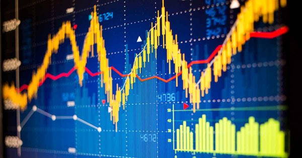 stock-market-07-08-2018.jpg
