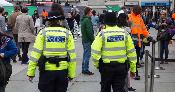 stop-and-search.jpg